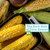 myFM: The Dark Side of Corn Season