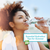 myFM: Essential Hydration Tips for Summer