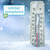 myFM: Winter symptoms