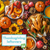 myFM: Inspiring Thanksgiving leftovers
