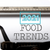 Food Trends for 2021
