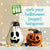myFM: Curb Your Halloween (Sugar) Hangover