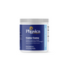 Camu Camu Vitamin C Powder